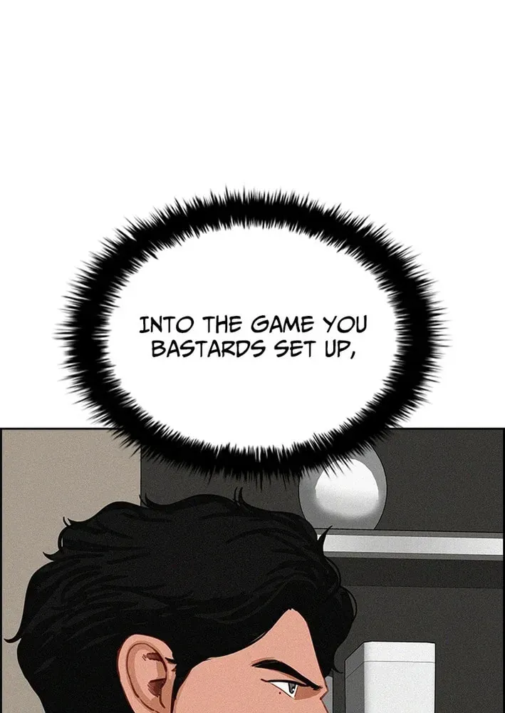 Lord of Money Chapter 276 - Page 21