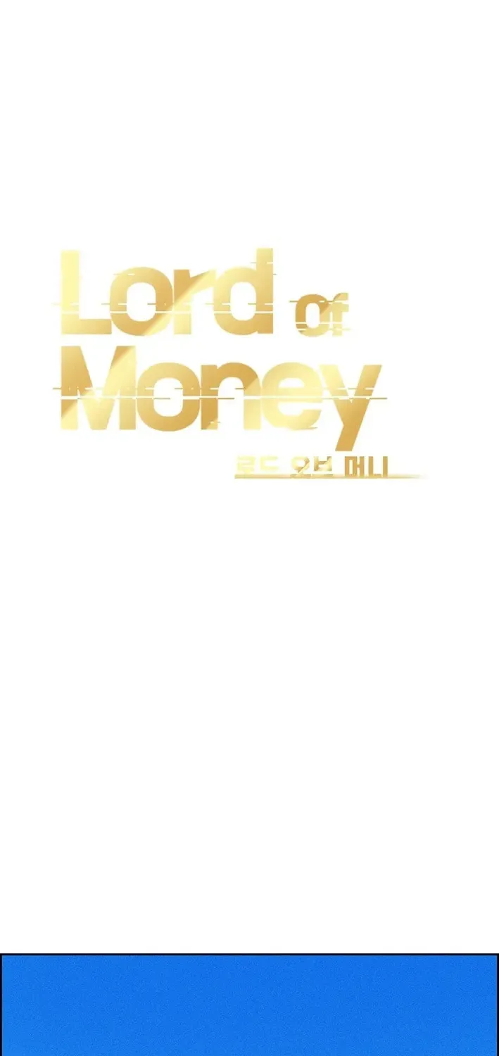 Lord of Money Chapter 276 - Page 23