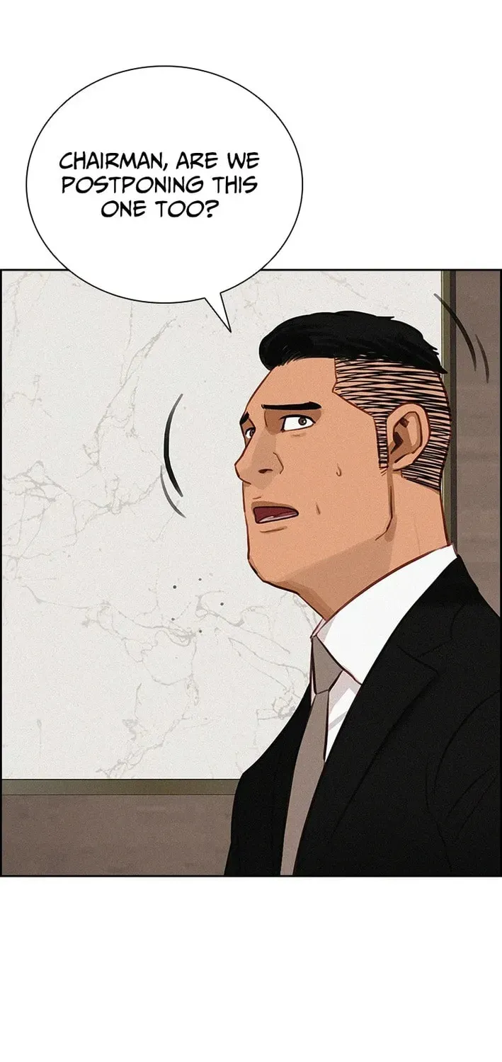 Lord of Money Chapter 276 - Page 25