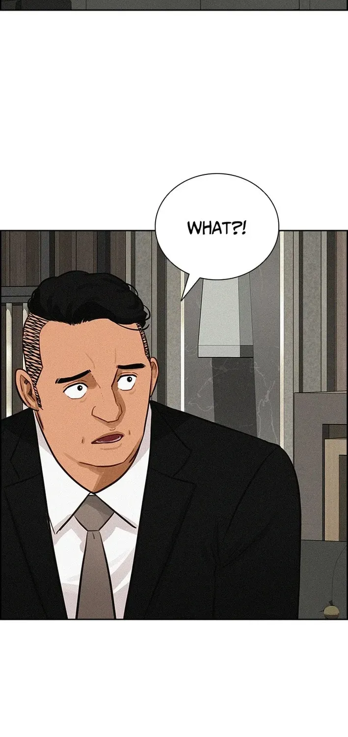 Lord of Money Chapter 276 - Page 30