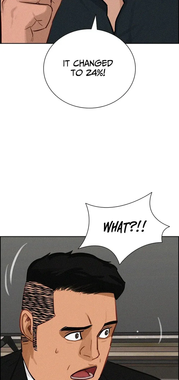 Lord of Money Chapter 276 - Page 36