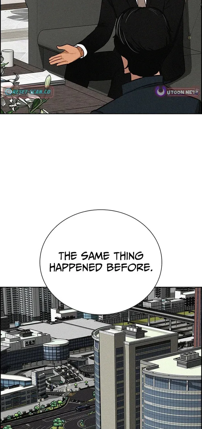 Lord of Money Chapter 276 - Page 40