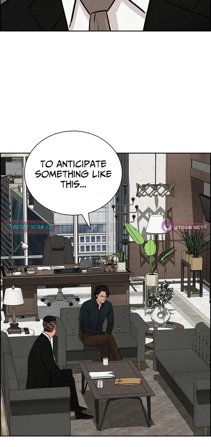 Lord of Money Chapter 276 - Page 46
