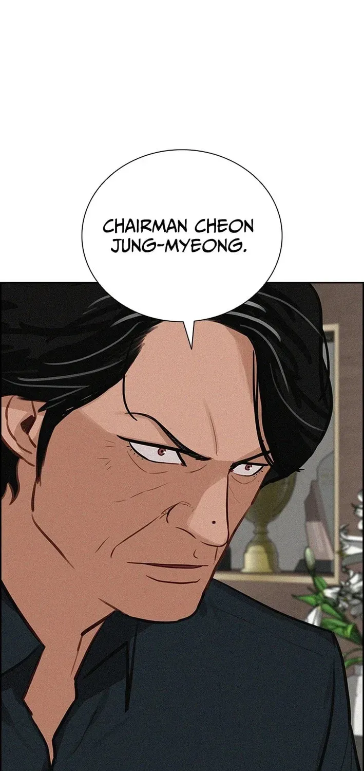Lord of Money Chapter 276 - Page 47
