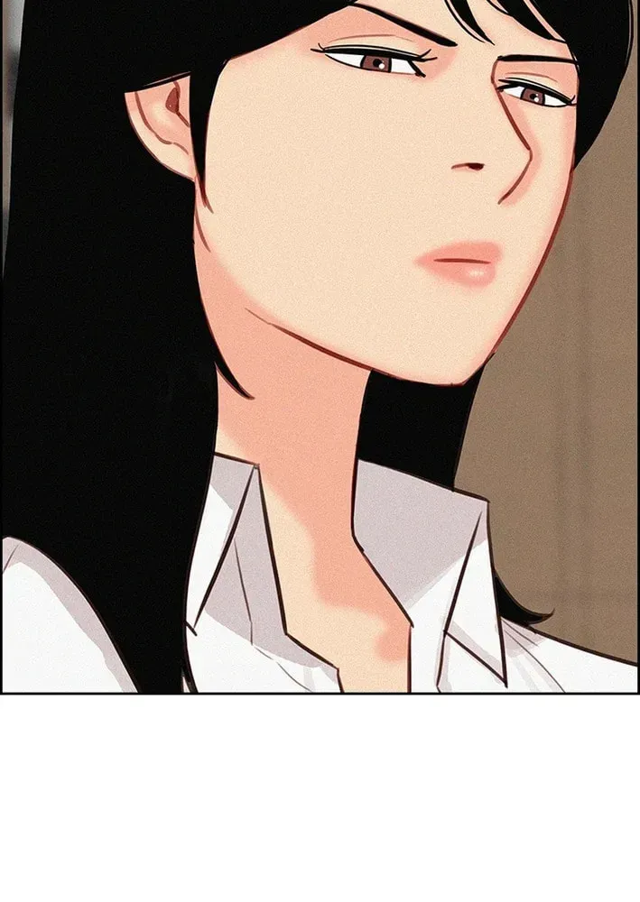 Lord of Money Chapter 276 - Page 56
