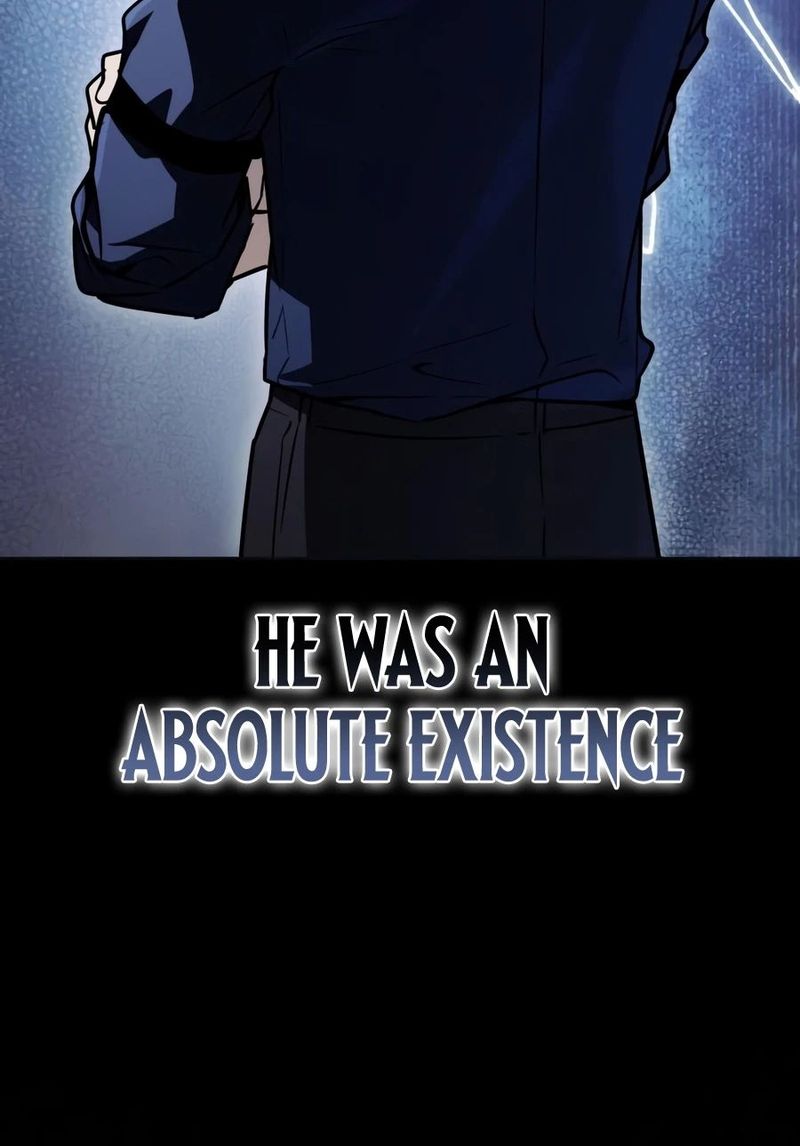 Genius Prismatic Mage Chapter 77 - Page 5