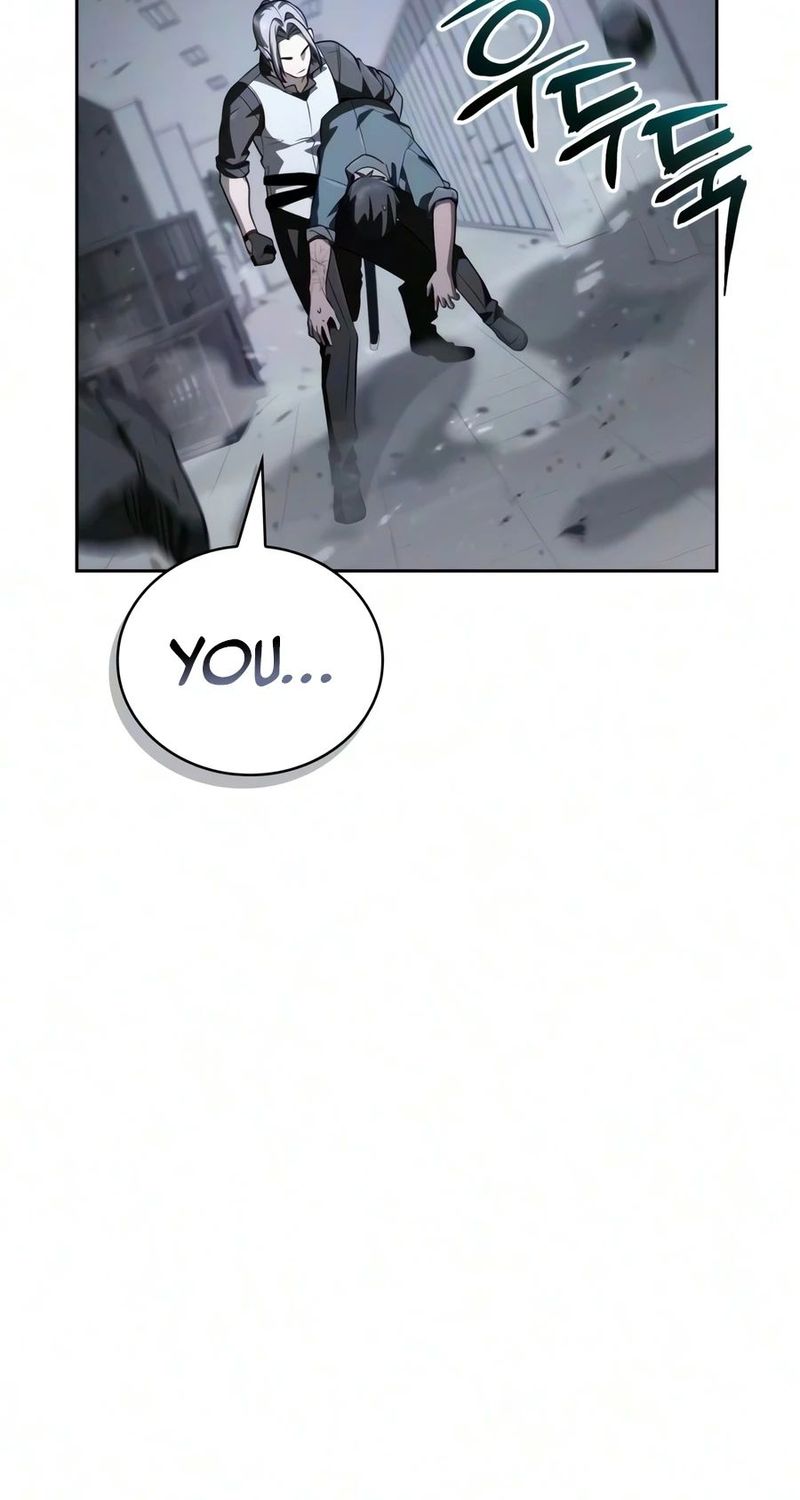 Genius Prismatic Mage Chapter 79 - Page 13