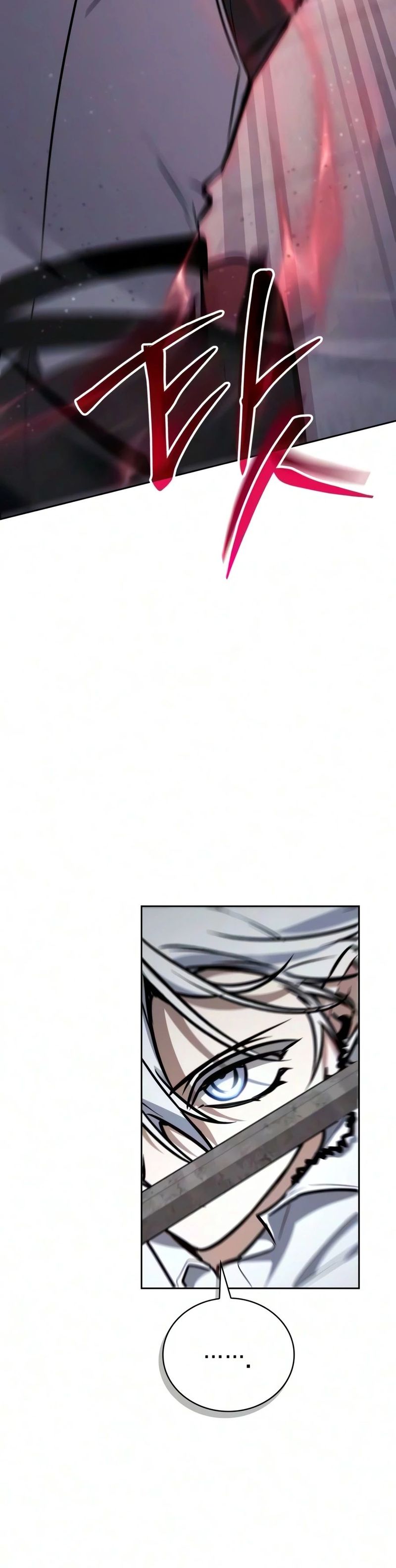Genius Prismatic Mage Chapter 79 - Page 19