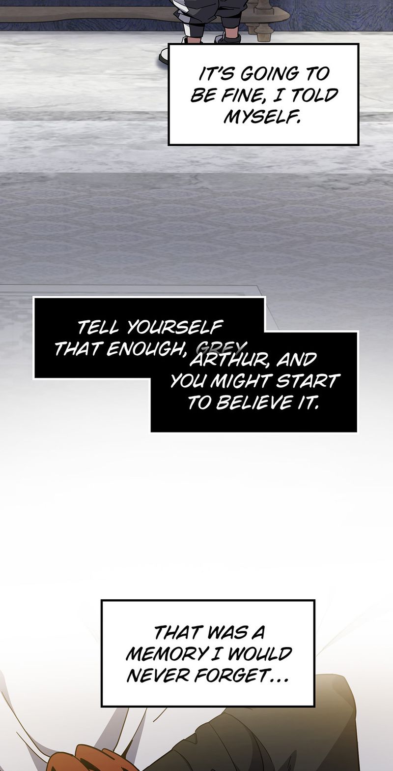 The Beginning After the End Chapter 236 - Page 30