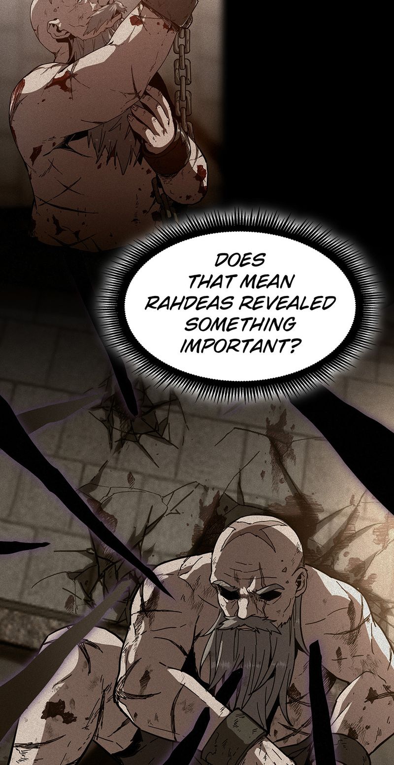 The Beginning After the End Chapter 237 - Page 31