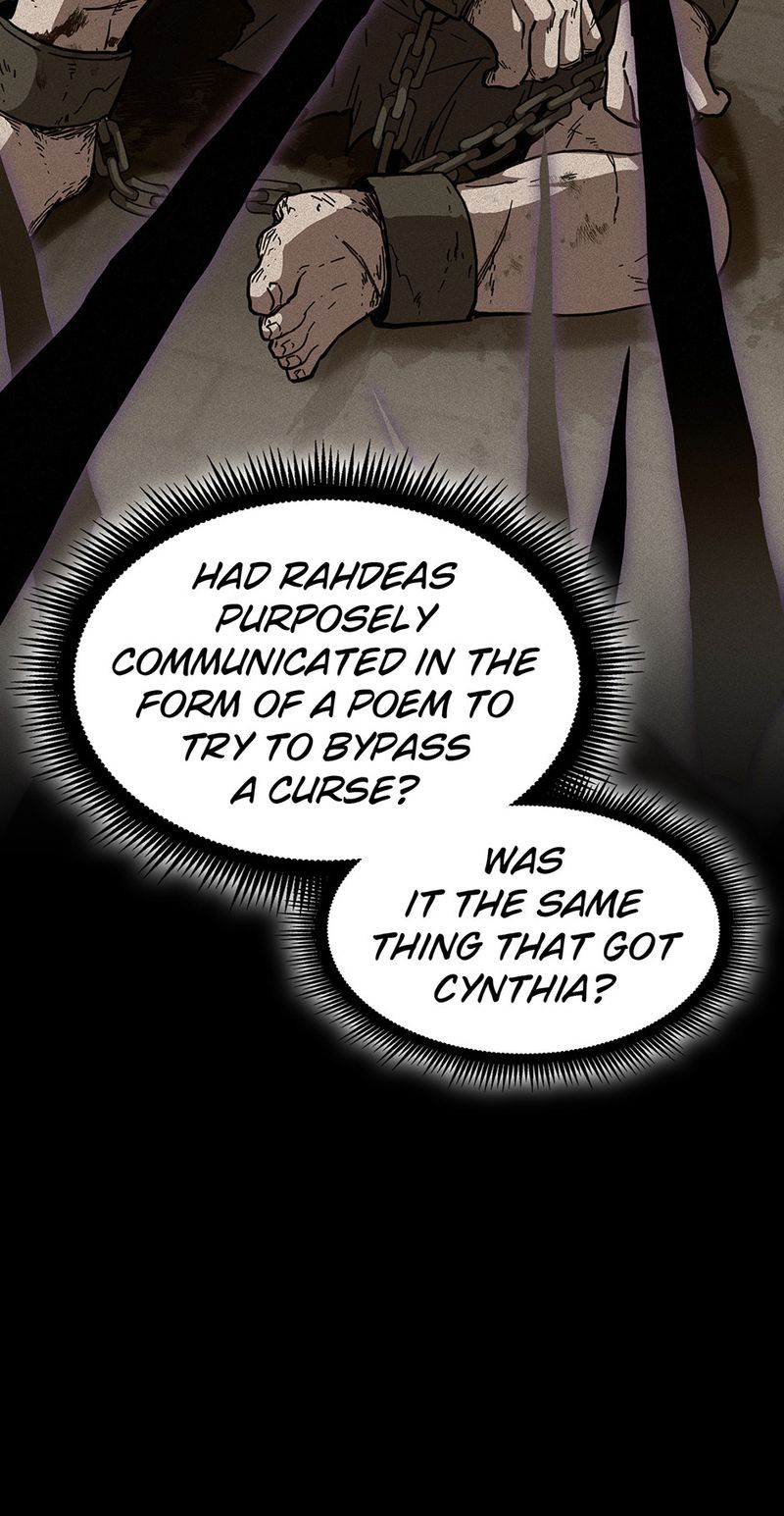 The Beginning After the End Chapter 237 - Page 32