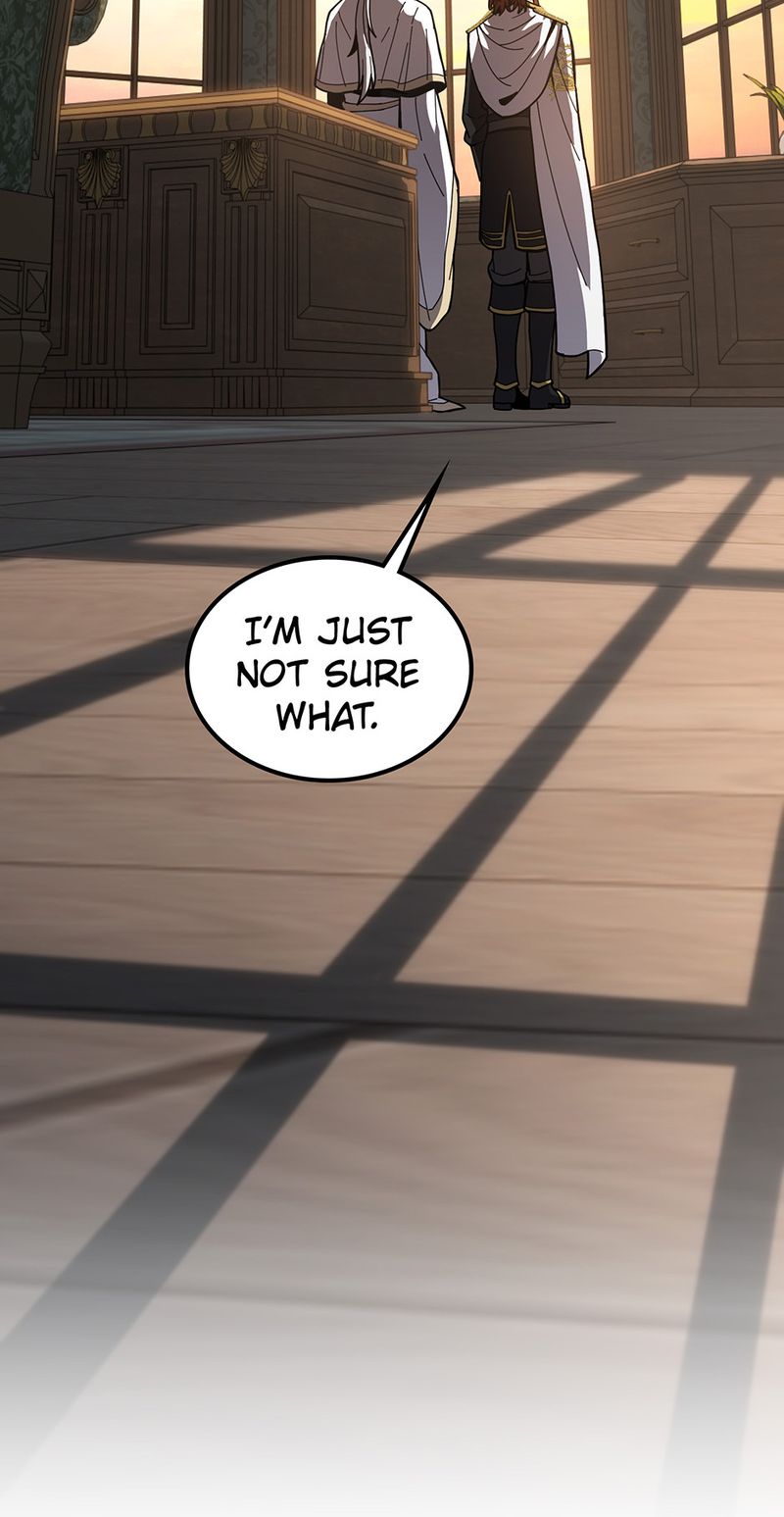 The Beginning After the End Chapter 237 - Page 36
