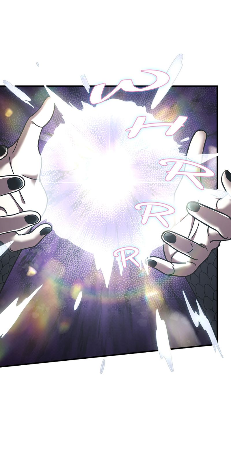 The Beginning After the End Chapter 237 - Page 61