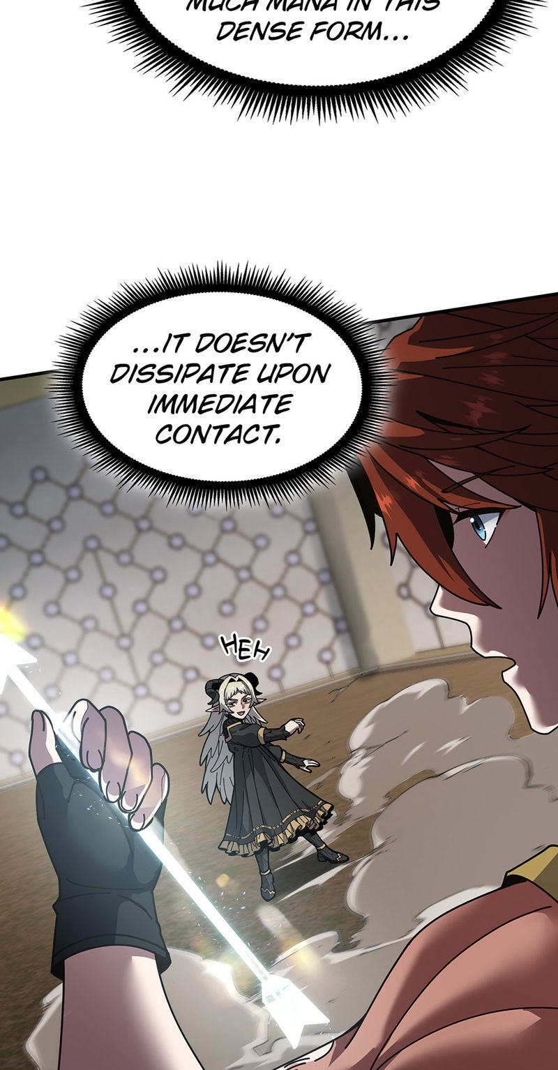 The Beginning After the End Chapter 237 - Page 69