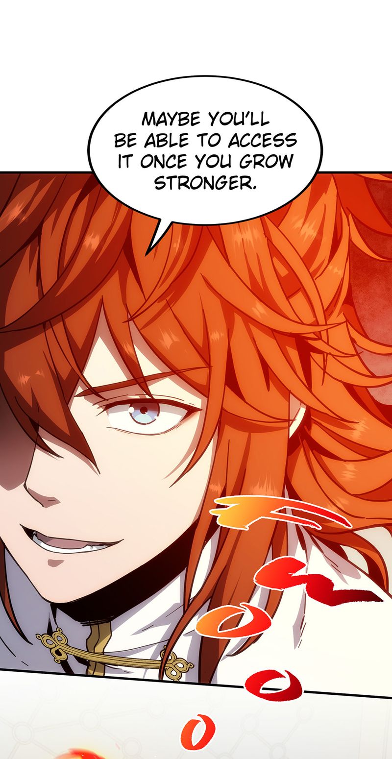 The Beginning After the End Chapter 237 - Page 73