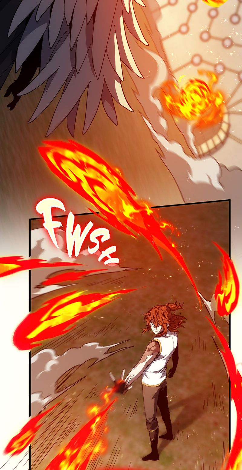 The Beginning After the End Chapter 237 - Page 75