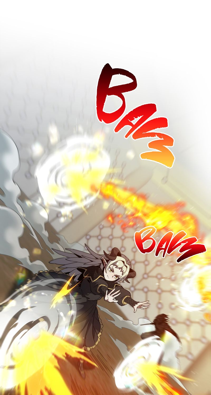 The Beginning After the End Chapter 237 - Page 83