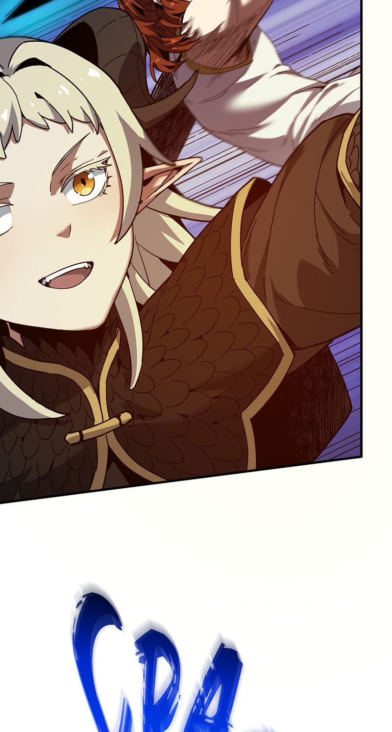 The Beginning After the End Chapter 237 - Page 85