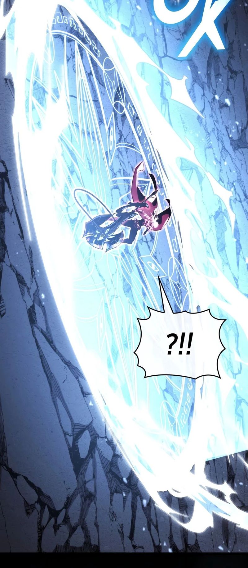 Return of the SSS-Class Ranker Chapter 194 - Page 16