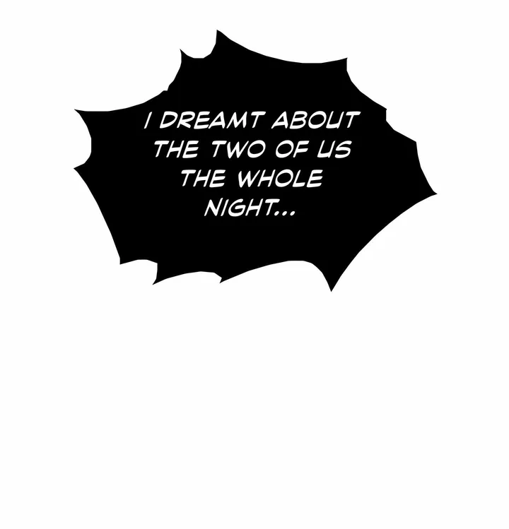 Redhead’s First Ride Chapter 7 - Page 23