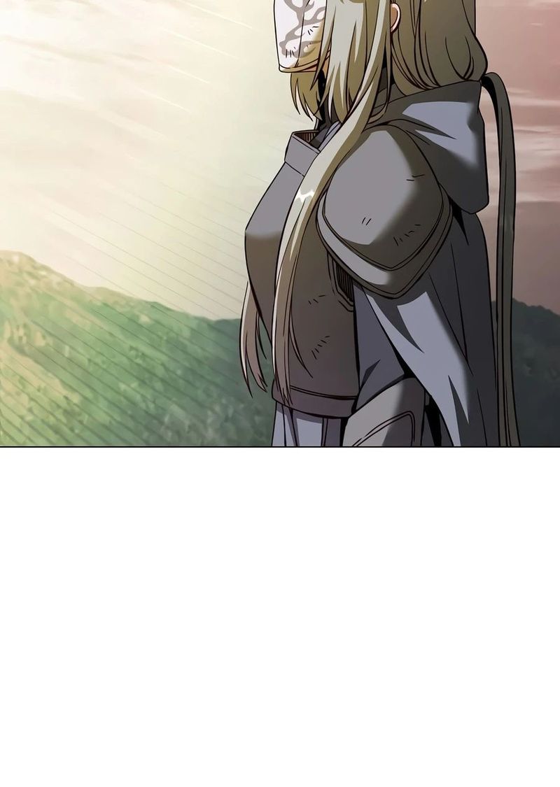 The Max Level Hero Has Returned! Chapter 236 - Page 3
