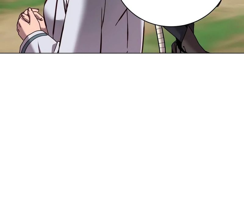 The Max Level Hero Has Returned! Chapter 236 - Page 5