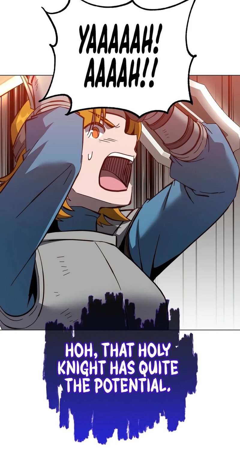 The Max Level Hero Has Returned! Chapter 237 - Page 14
