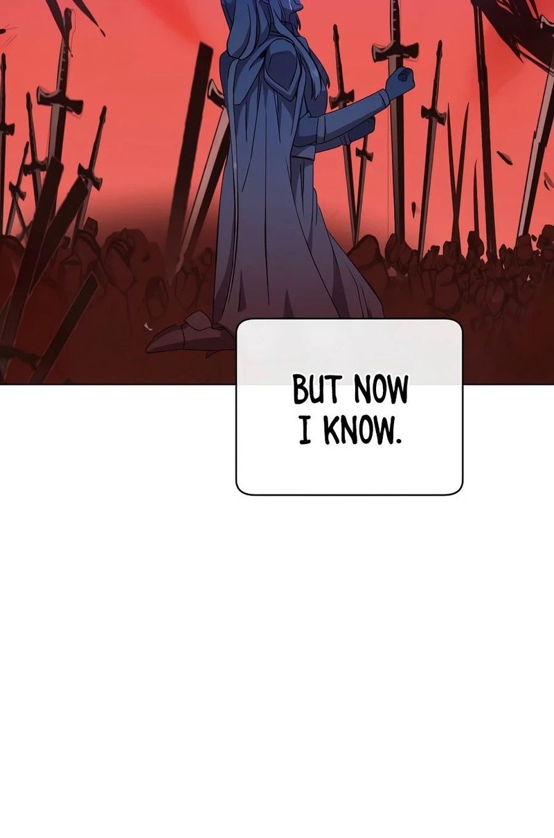 The Max Level Hero Has Returned! Chapter 238 - Page 15