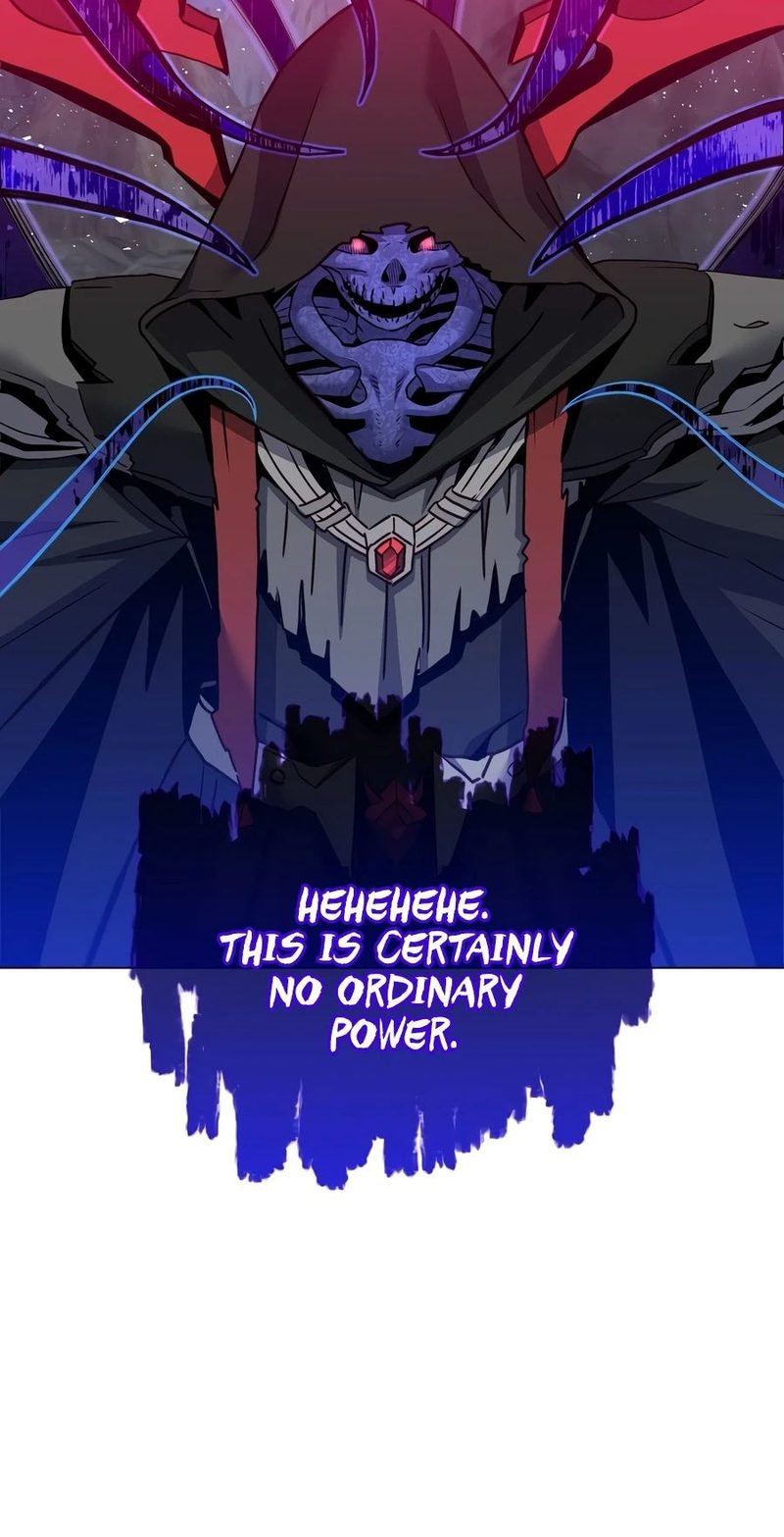 The Max Level Hero Has Returned! Chapter 238 - Page 9