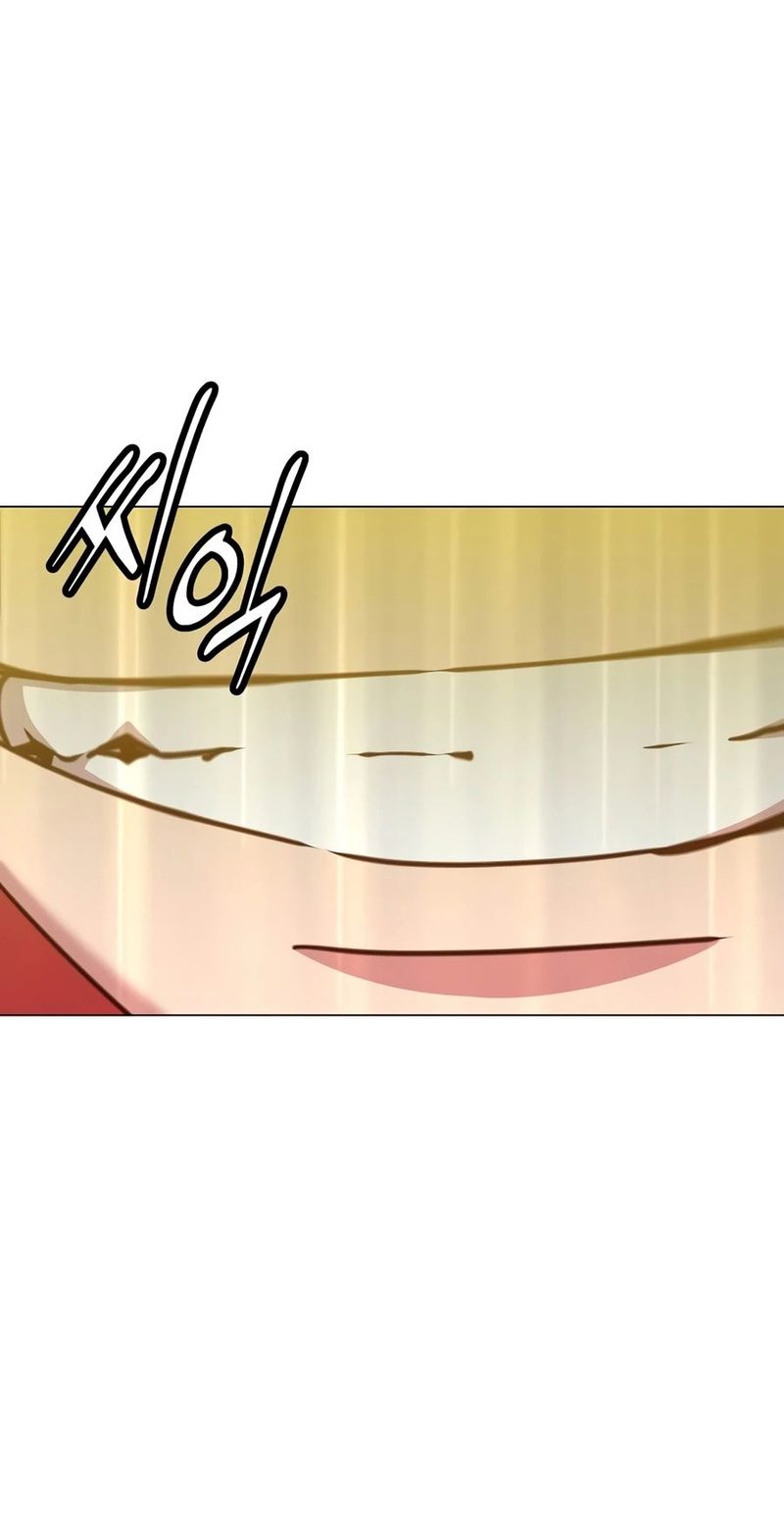 The Max Level Hero Has Returned! Chapter 239 - Page 15