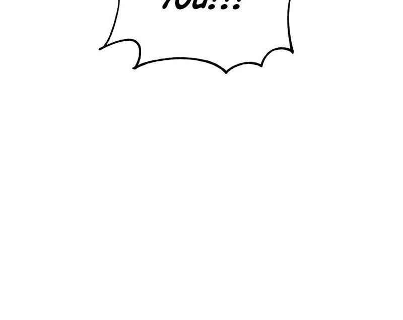 The Max Level Hero Has Returned! Chapter 239 - Page 5