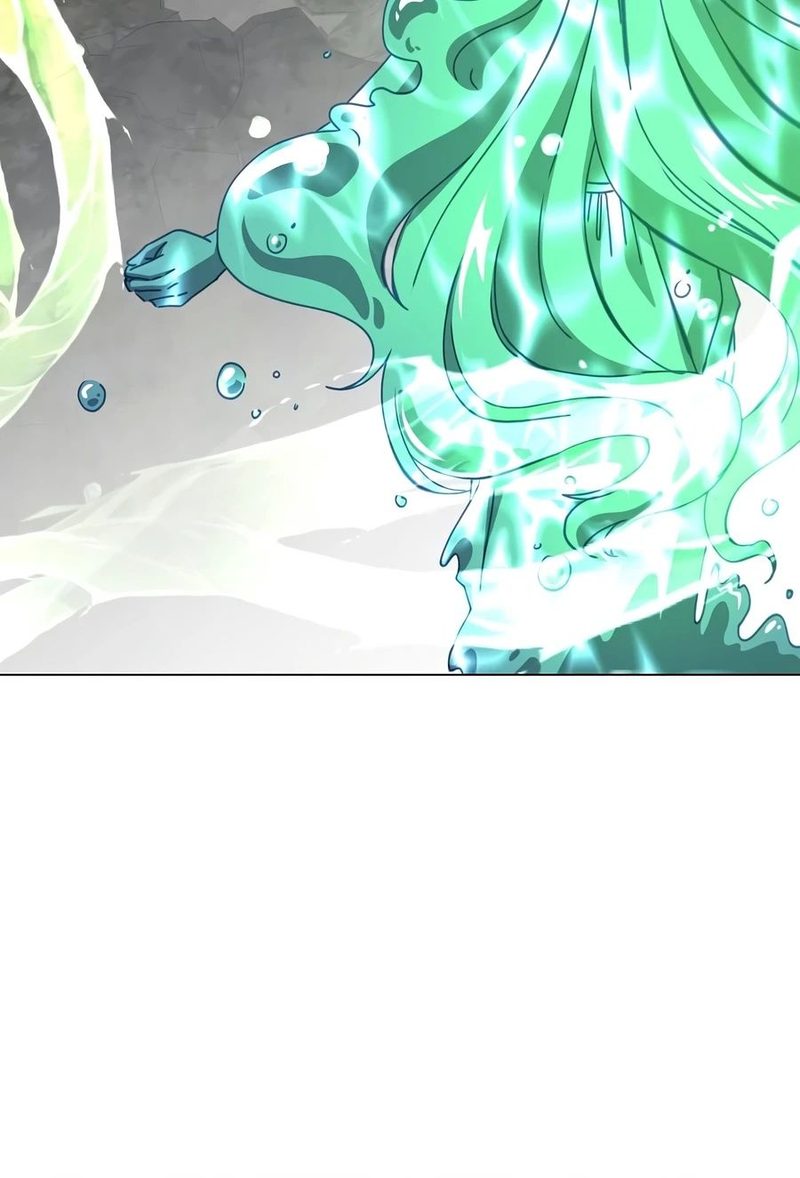 The Max Level Hero Has Returned! Chapter 239 - Page 9