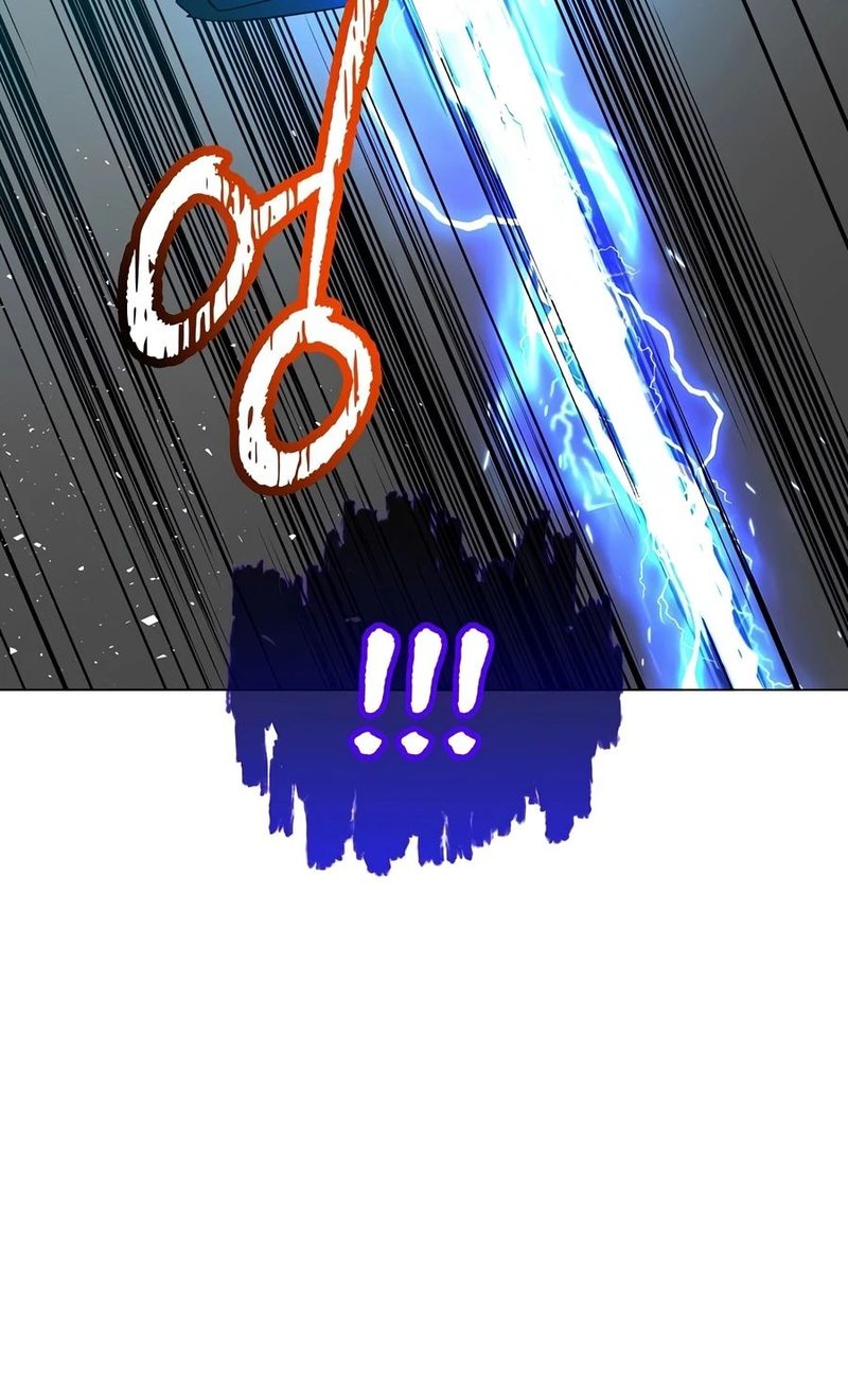 The Max Level Hero Has Returned! Chapter 241 - Page 15