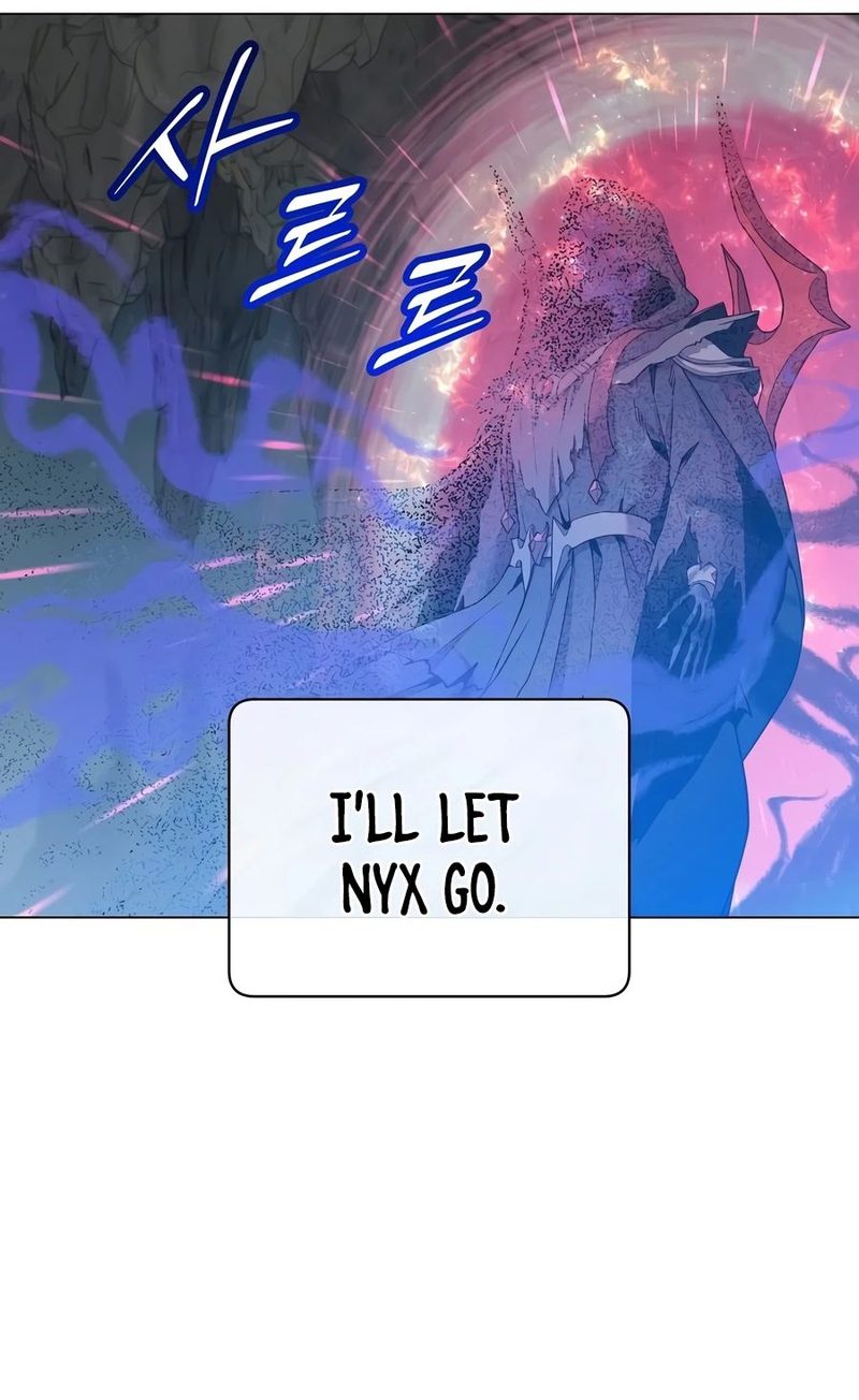 The Max Level Hero Has Returned! Chapter 241 - Page 5