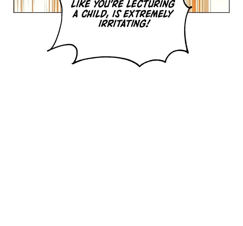 The Max Level Hero Has Returned! Chapter 242 - Page 13