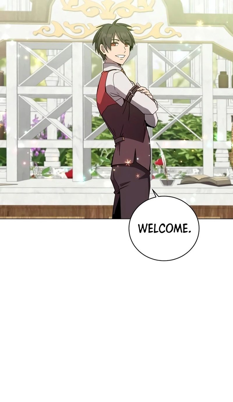 The Max Level Hero Has Returned! Chapter 242 - Page 7