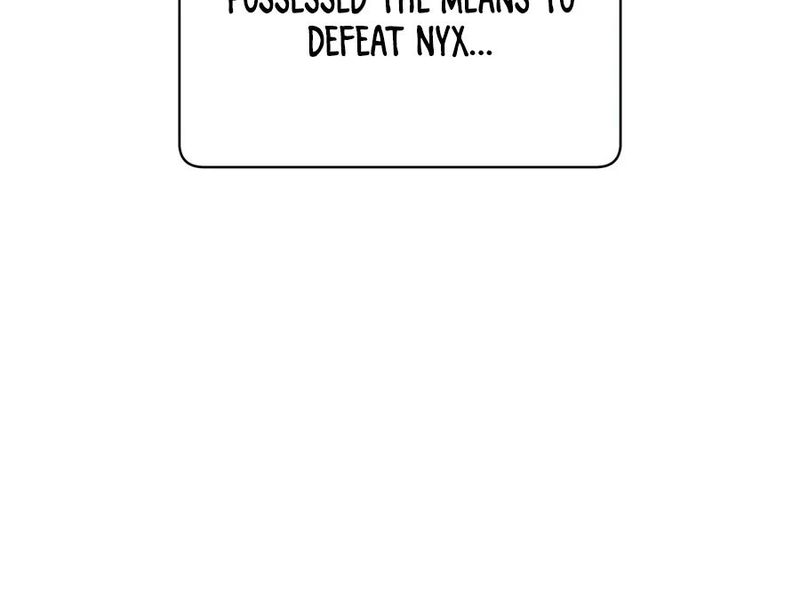 The Max Level Hero Has Returned! Chapter 243 - Page 13