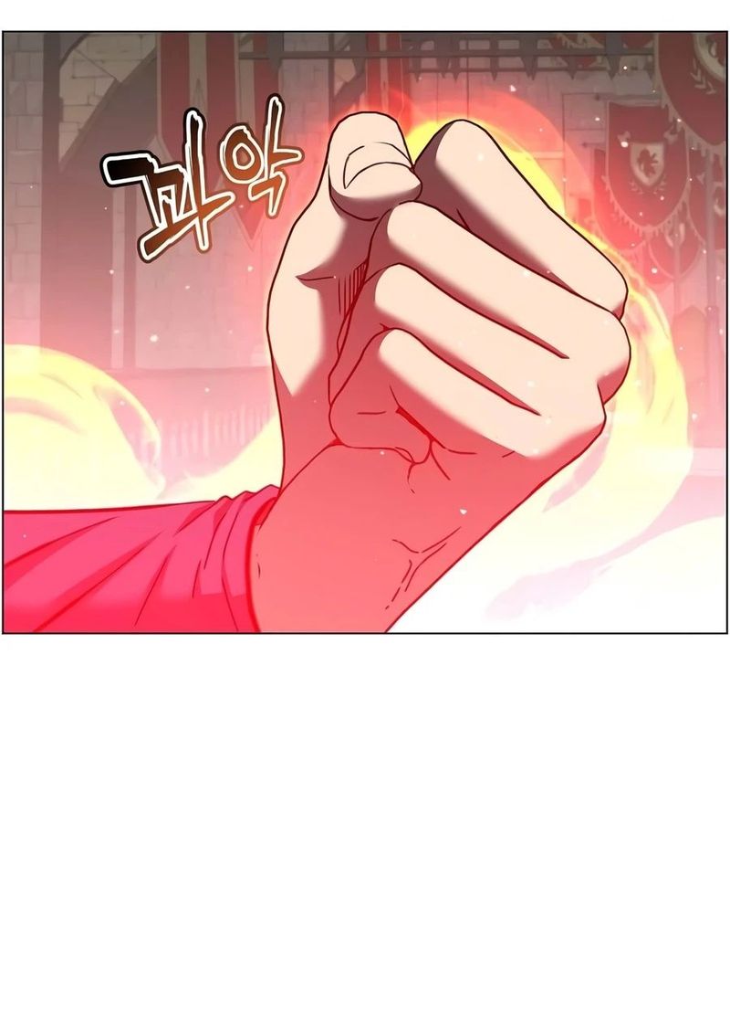 The Max Level Hero Has Returned! Chapter 243 - Page 15