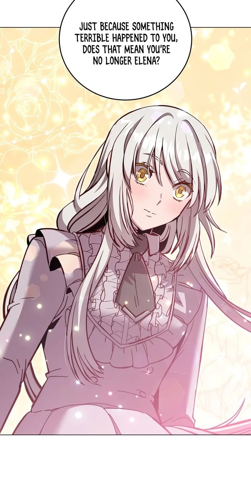 The Max Level Hero Has Returned! Chapter 243 - Page 3