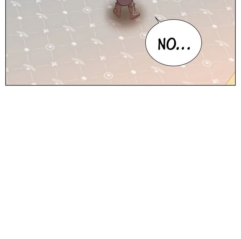 The Max Level Hero Has Returned! Chapter 244 - Page 11
