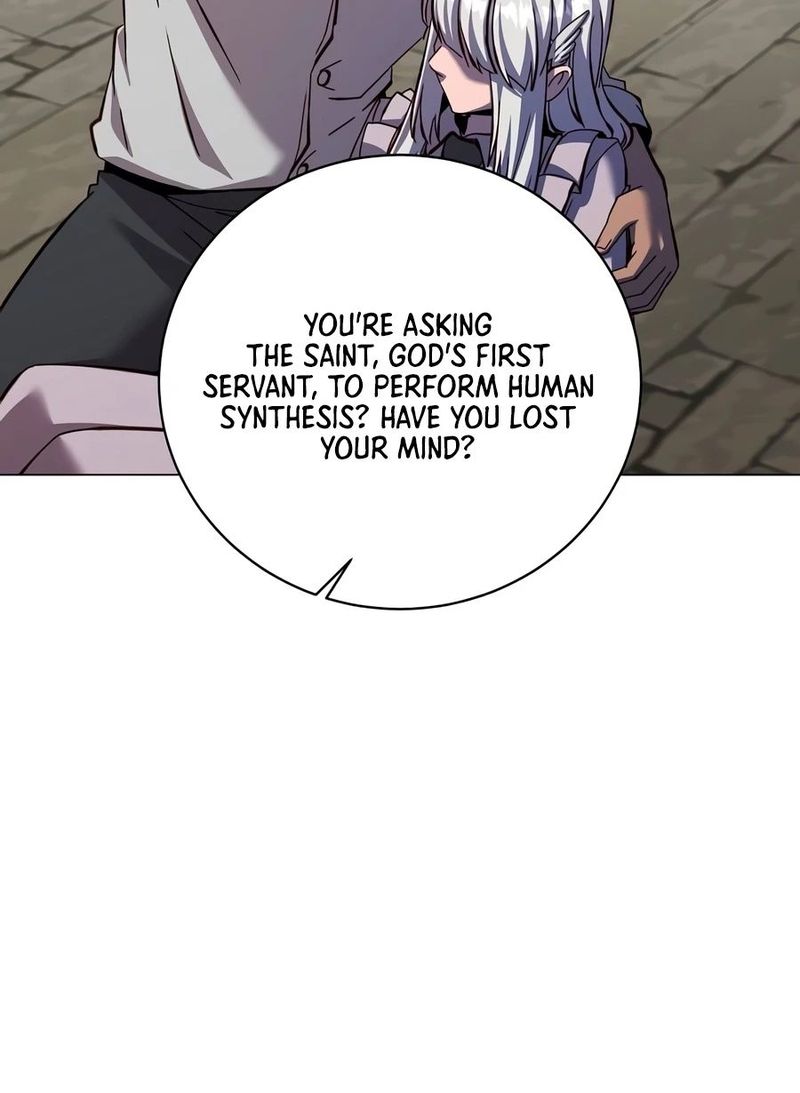The Max Level Hero Has Returned! Chapter 244 - Page 13