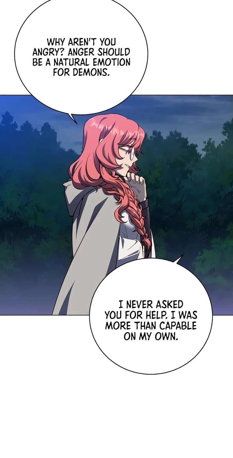 The Max Level Hero Has Returned! Chapter 244 - Page 3