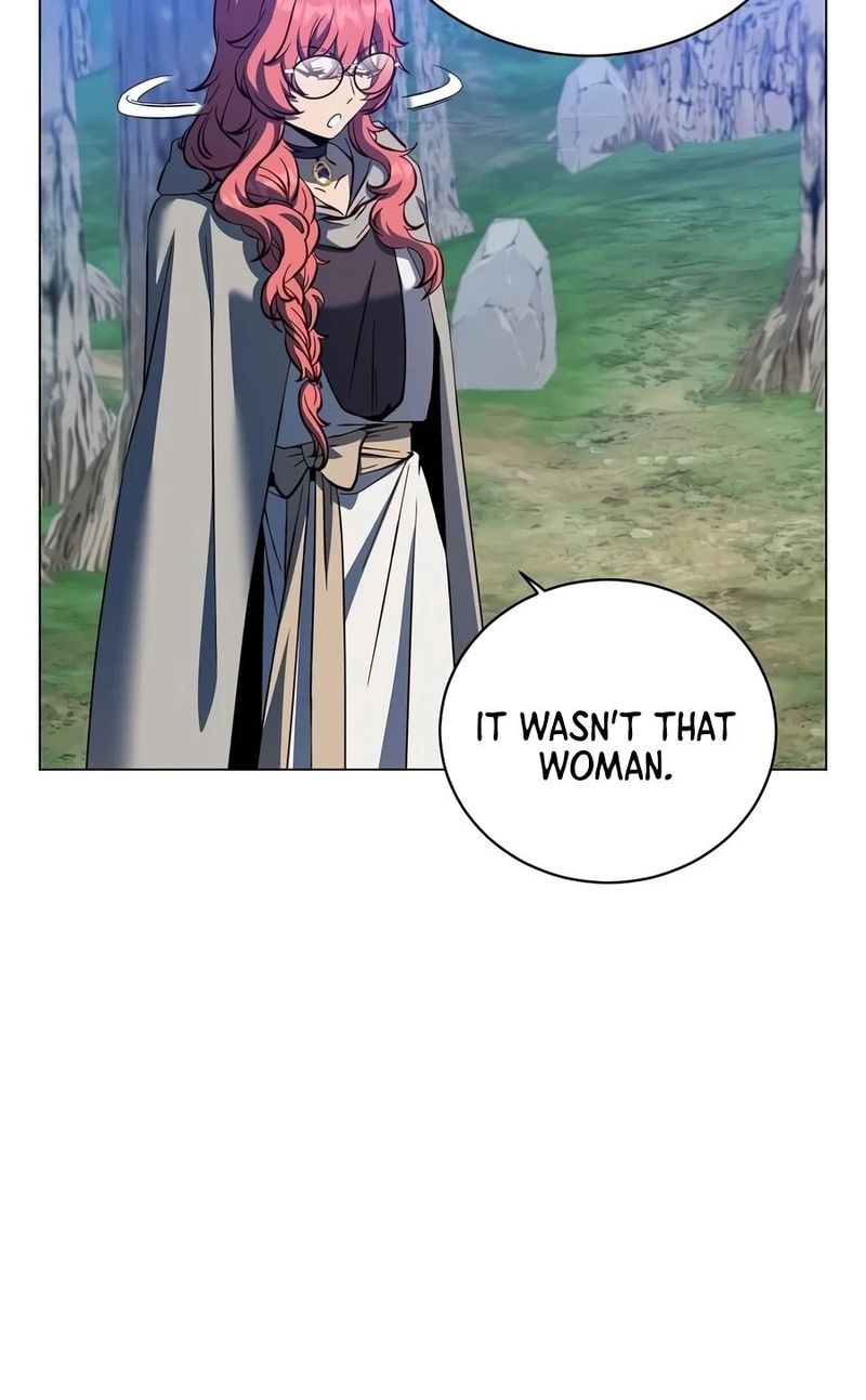 The Max Level Hero Has Returned! Chapter 244 - Page 5