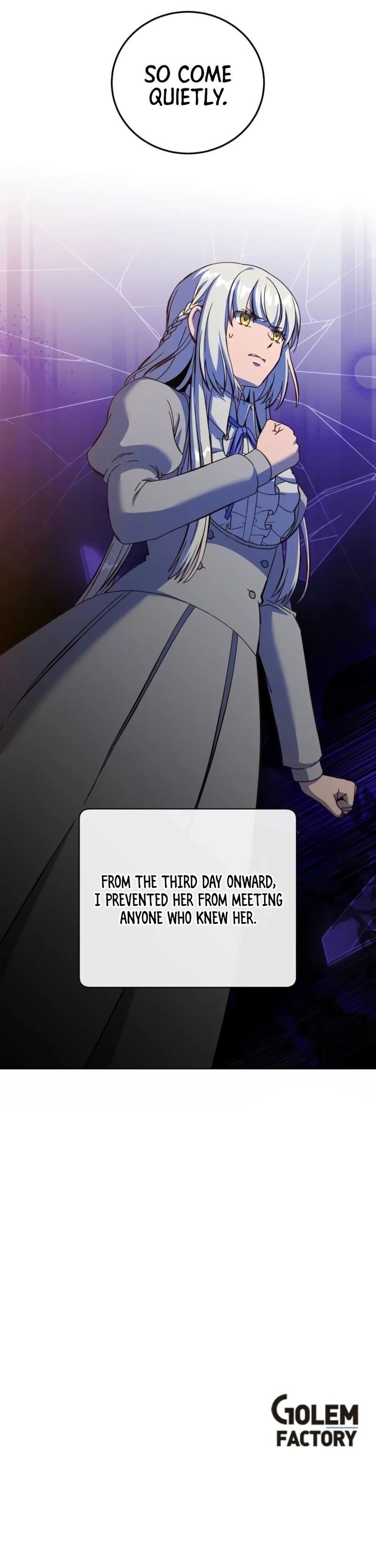 The Max Level Hero Has Returned! Chapter 245 - Page 14