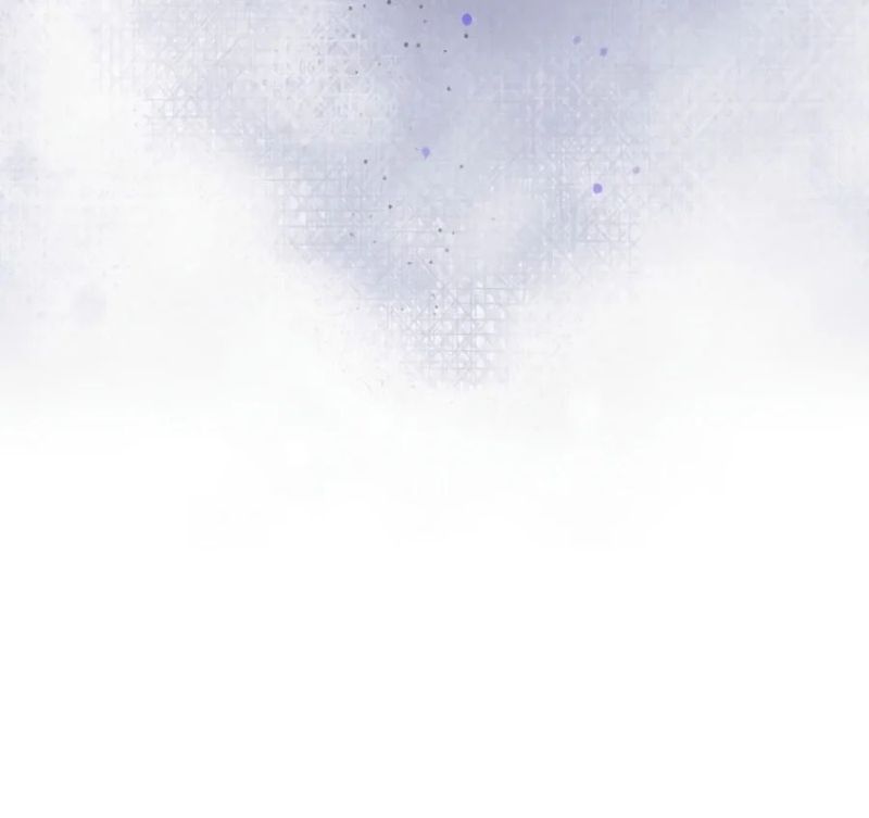 The Max Level Hero Has Returned! Chapter 245 - Page 6
