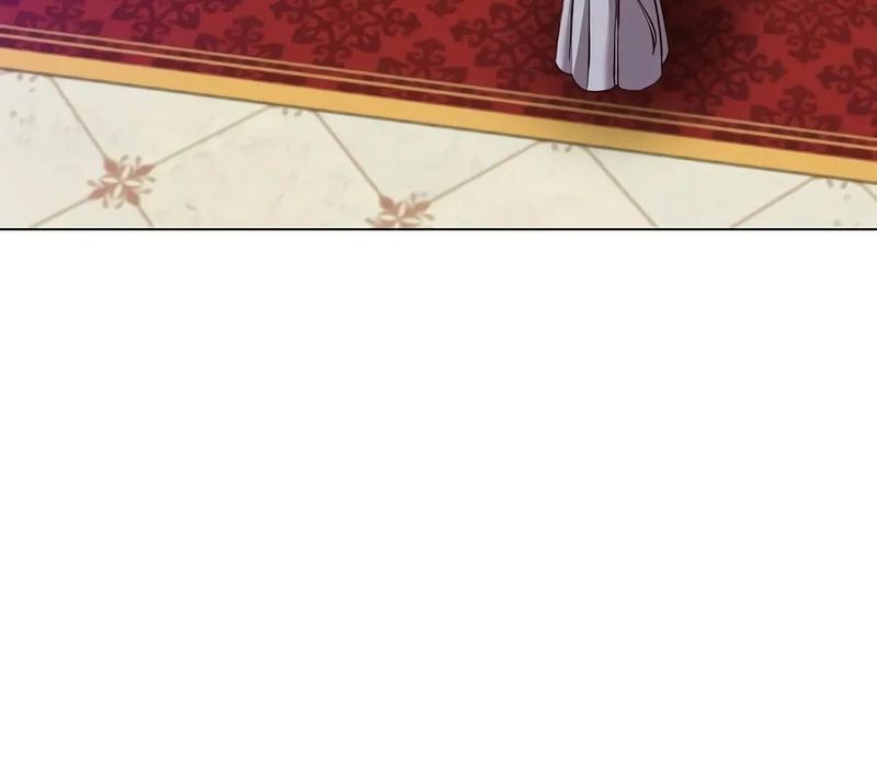The Max Level Hero Has Returned! Chapter 246 - Page 5
