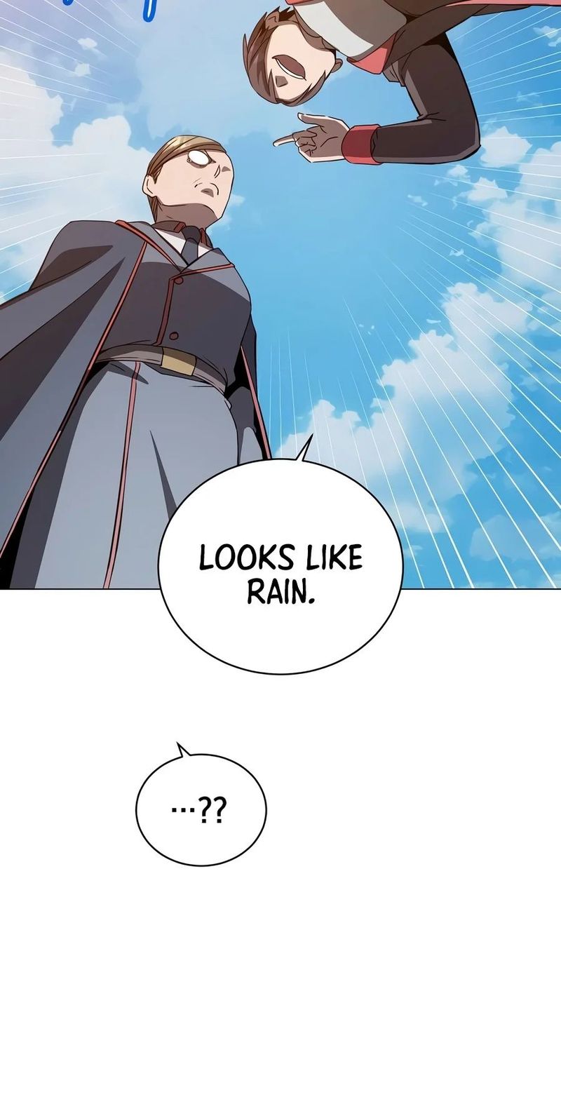 The Max Level Hero Has Returned! Chapter 247 - Page 10