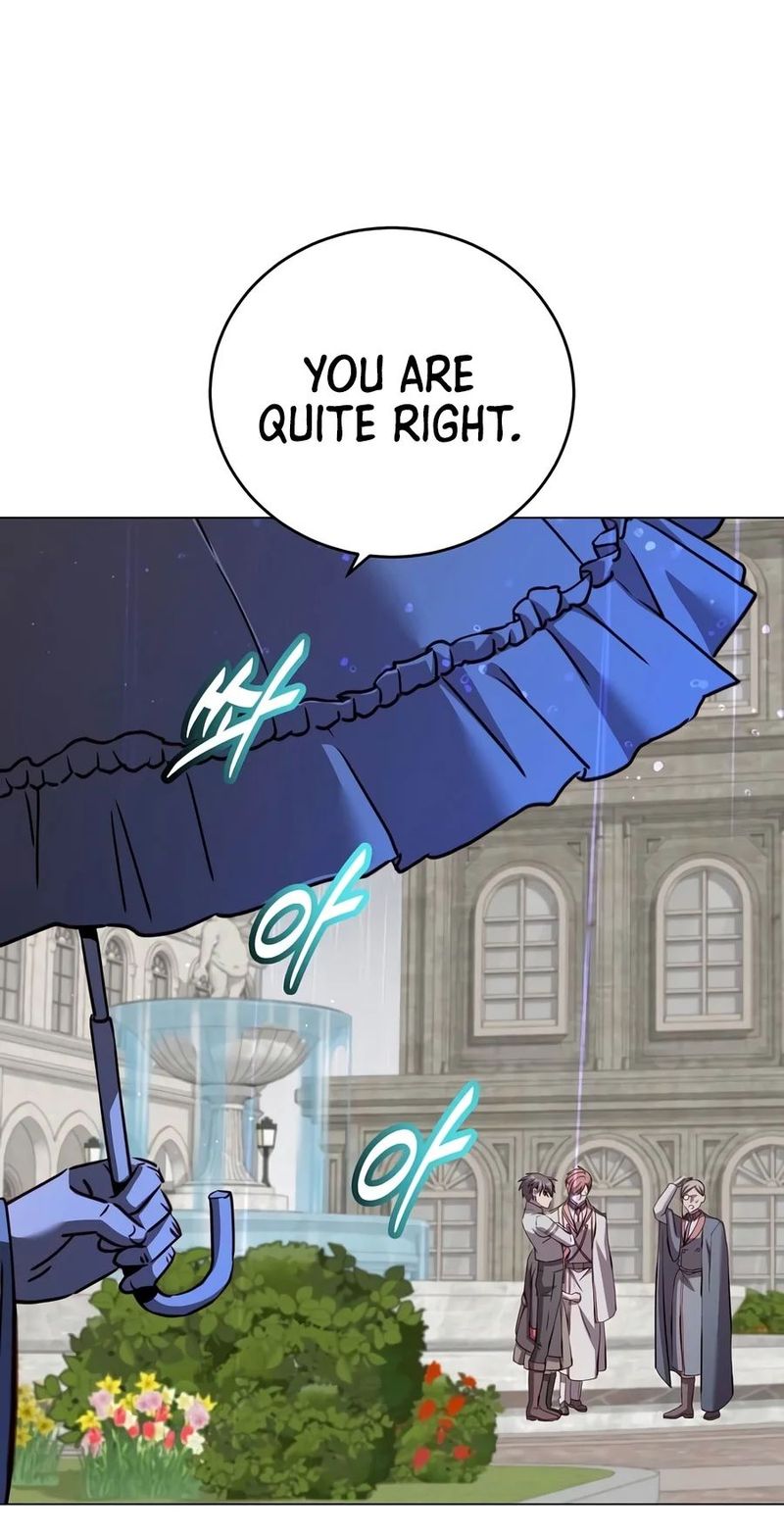 The Max Level Hero Has Returned! Chapter 247 - Page 14