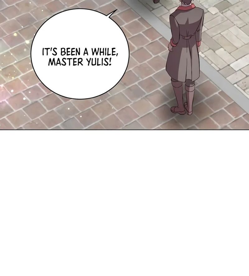 The Max Level Hero Has Returned! Chapter 247 - Page 8