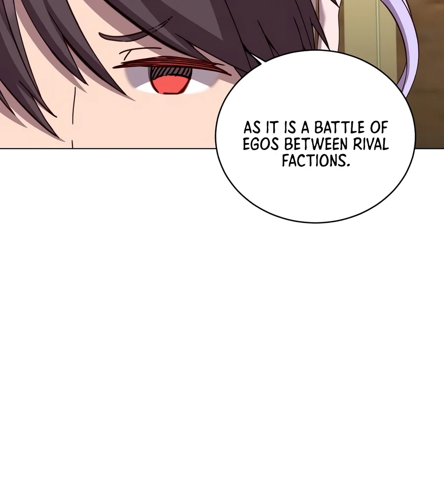 The Max Level Hero Has Returned! Chapter 248 - Page 8